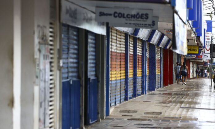 comercio_fechado_lockdown_mcamgo_abr_010320211818-3