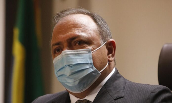 saude_eduardo_pazuello_instituto_de_traumatologia_e_ortopedia_tnrgo_abr_17012101036_0
