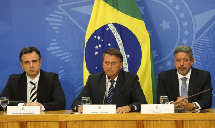 jair_bolsonar_coletiva_de_imprensa_palacio_do_planalto0303060622